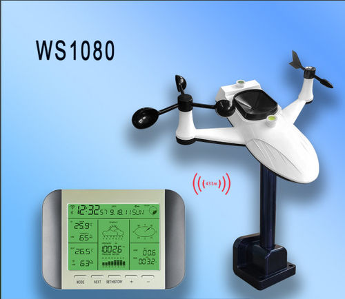 Latest company news about नया उत्पाद भव्य रूप से लॉन्च किया गया है, यात्रा करने और चुनने के लिए आपका स्वागत है!