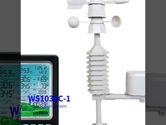 डब्लूएस1030-1