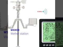 डब्लूएस1030