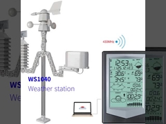 डब्लूएस1040